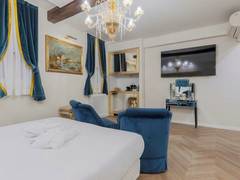 Zimmerbild 38