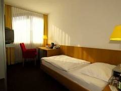 Zimmerbild 1