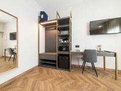 Zimmerbild 45