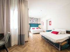 Zimmerbild 38