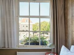 Zimmerbild 18