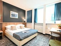Zimmerbild 11