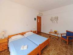 Zimmerbild 24