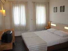 Zimmerbild 3