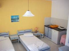 Zimmerbild 22