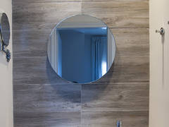 Zimmerbild 23
