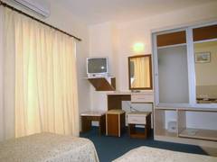 Zimmerbild 3
