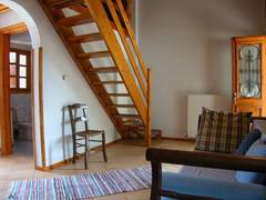 Zimmerbild 14