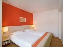 Zimmerbild 22