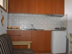 Zimmerbild 19