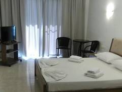 Zimmerbild 6