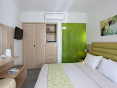Zimmerbild 34
