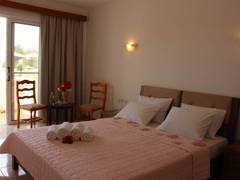 Zimmerbild 9