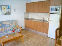 Zimmerbild 31