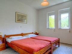 Zimmerbild 21