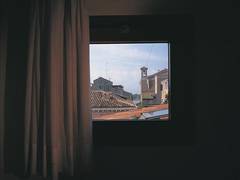 Zimmerbild 22