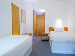 Zimmerbild 18
