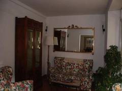 Zimmerbild 22