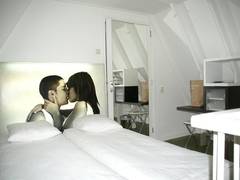 Zimmerbild 12