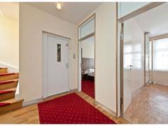 Zimmerbild 29