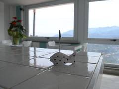 Zimmerbild 12