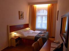Zimmerbild 24