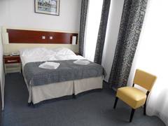 Zimmerbild 25