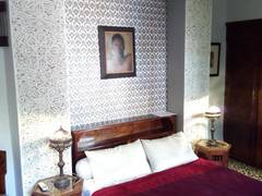 Zimmerbild 12