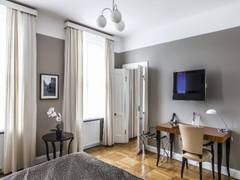 Zimmerbild 15