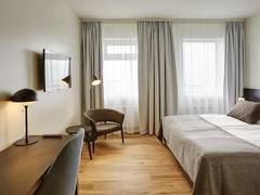 Zimmerbild 29