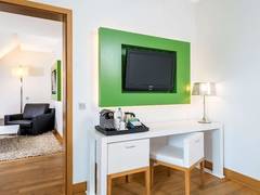 Zimmerbild 27