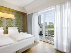 Zimmerbild 25
