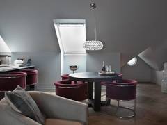 Zimmerbild 13