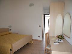 Zimmerbild 26