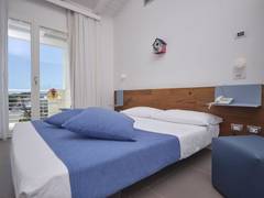 Zimmerbild 27