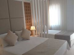 Zimmerbild 14