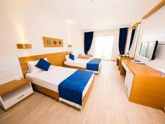 Zimmerbild 22