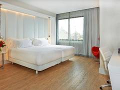 Zimmerbild 21