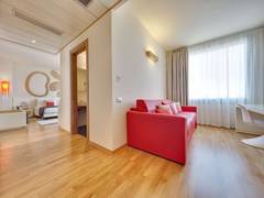 Zimmerbild 13