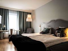 Zimmerbild 28