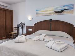 Zimmerbild 18