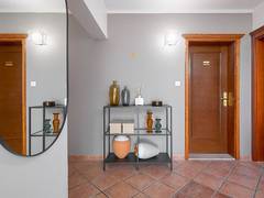 Zimmerbild 21
