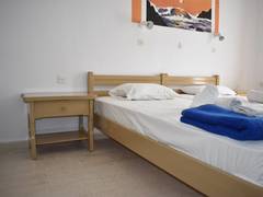 Zimmerbild 16