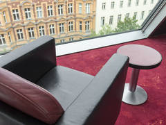 Zimmerbild 68