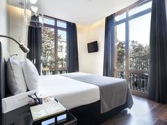 Zimmerbild 26