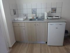 Zimmerbild 23