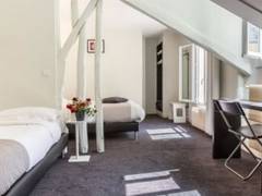 Zimmerbild 33
