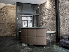 Zimmerbild 26