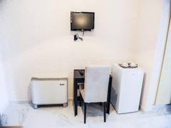 Zimmerbild 29