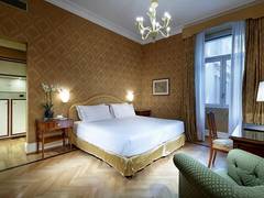 Zimmerbild 22